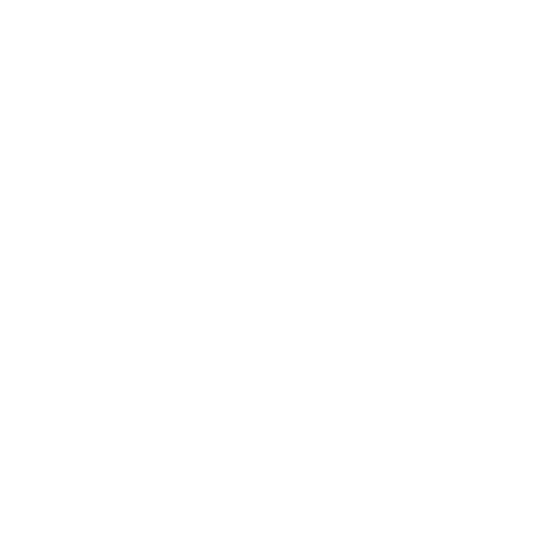 Organish Living